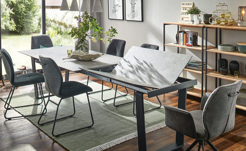 hensel esszimmer 4