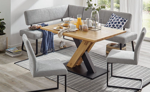 hensel esszimmer 5
