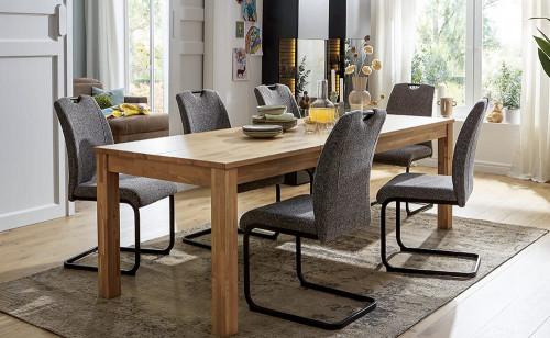 hensel esszimmer 1