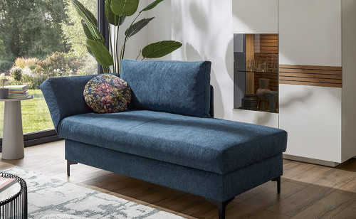 hensel schlafsofa 2