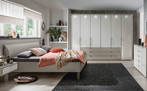 hensel schlafzimmer 3
