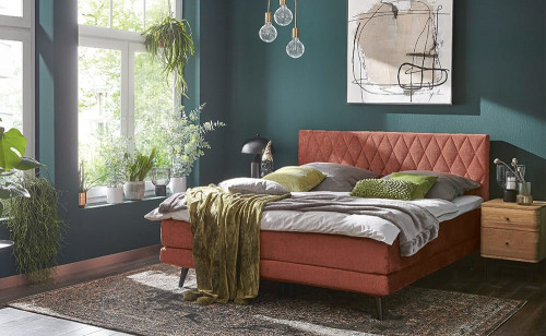 hensel bett 1