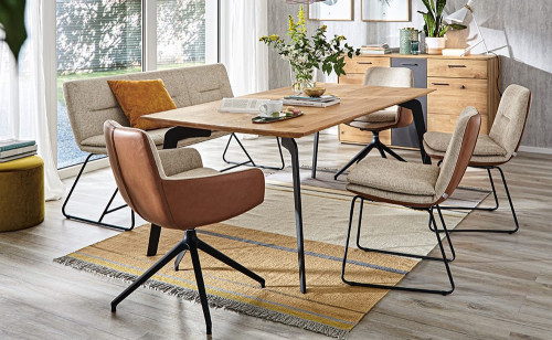 hensel esszimmer 3