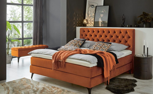 hensel bett 3