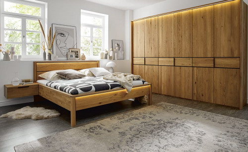 hensel schlafzimmer 2