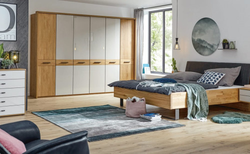 hensel schlafzimmer 4