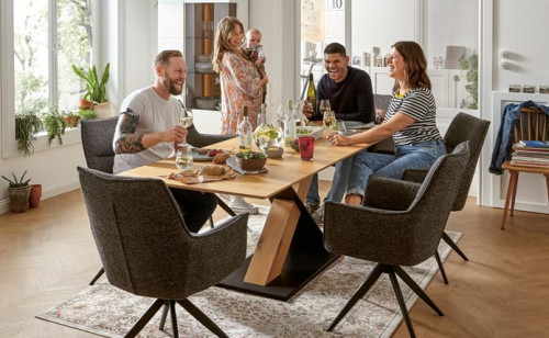 hensel esszimmer 6