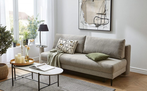 hensel schlafsofa 1