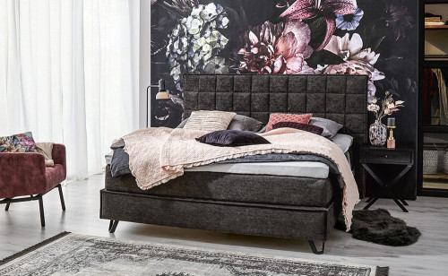 hensel bett 2
