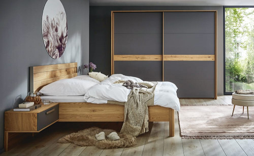 hensel schlafzimmer 1