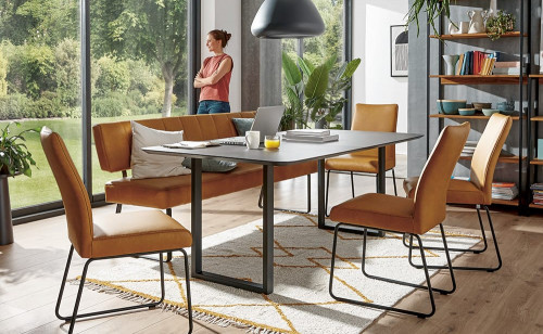 hensel esszimmer 2