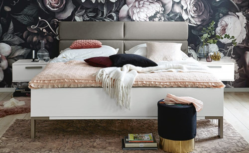 hensel bett 4