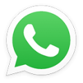 Hensel Neustart icon whatsapp 21 05 1