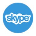 Hensel Neustart icon skype 21 05 1