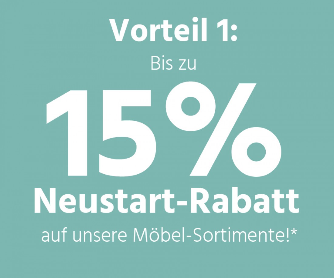 Hensel Neustart Image Boxen 21 05 2