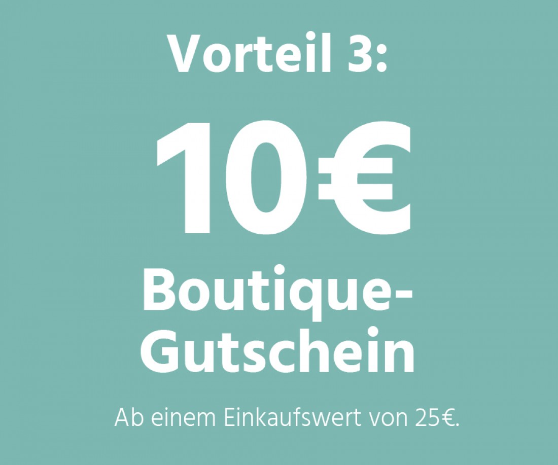 Hensel Neustart Image Boxen 21 05 25