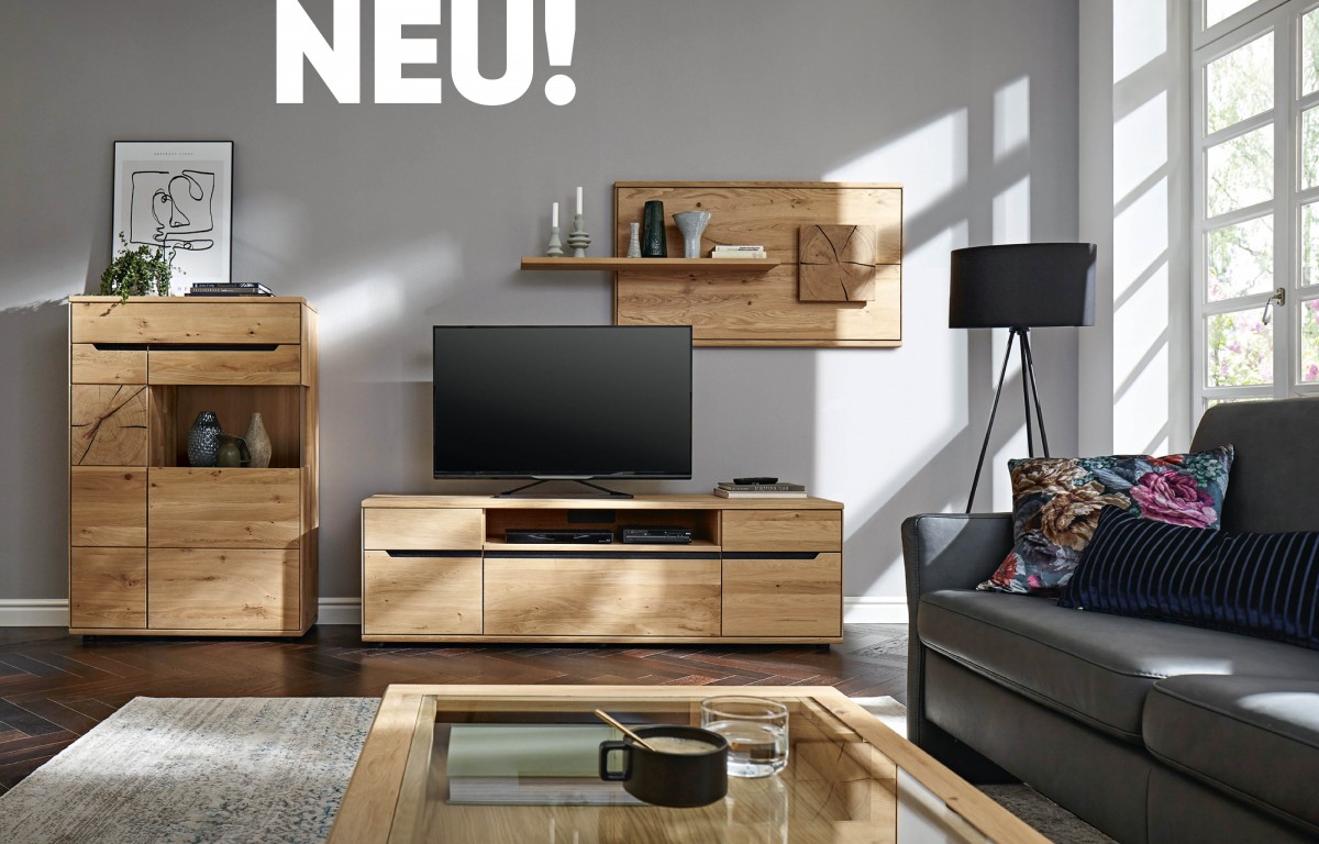 22 08 Hensel Zeit fuer Neues Image Box 1500x960 12