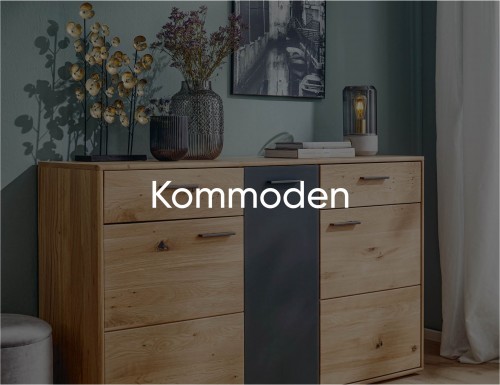 Hensel Zeit fuer Neues MP Inspi Boxen 22 09 18