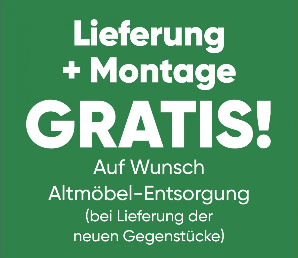 Hensel Zeit fuer Neues MP Vorteils Box 22 09 1