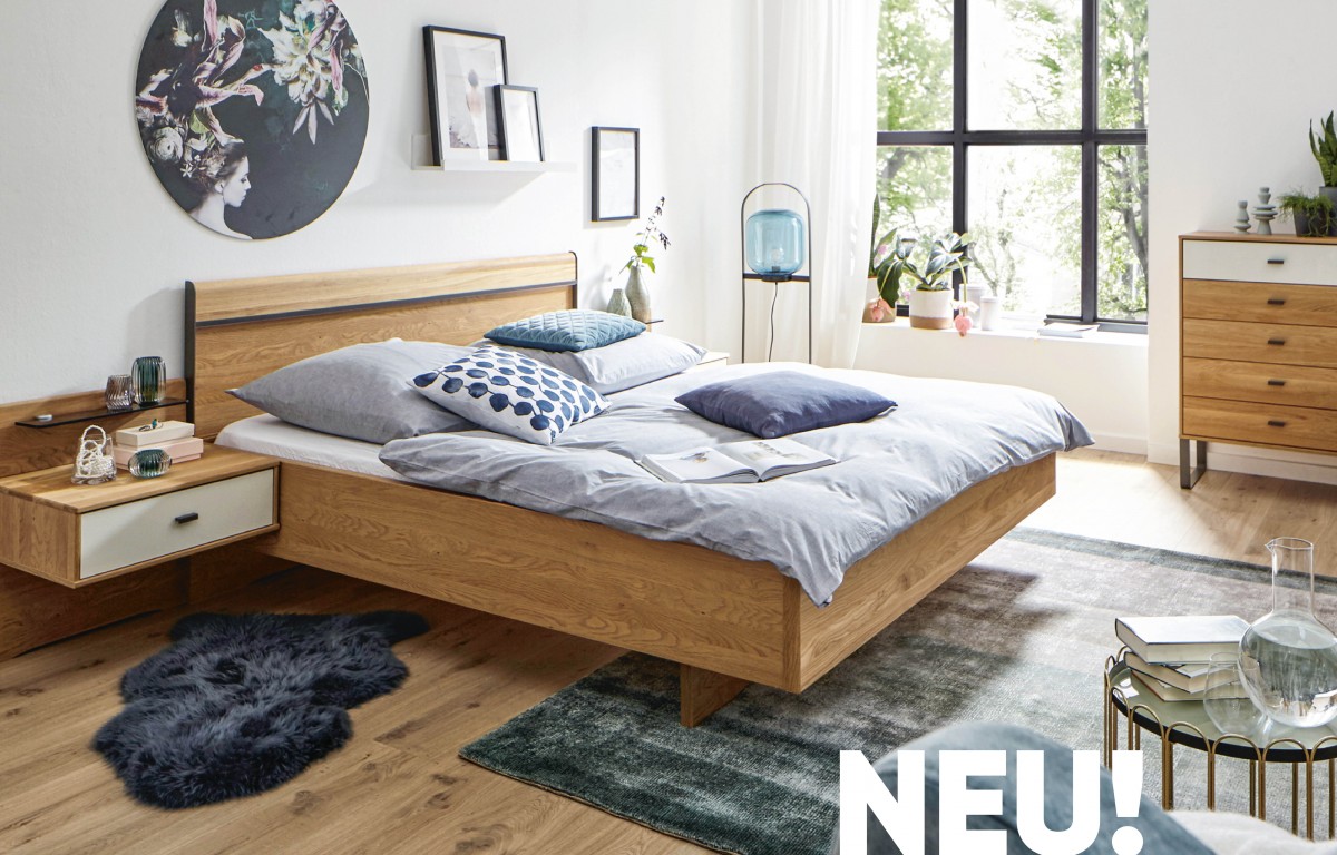 22 08 Hensel Zeit fuer Neues Image Box 1500x960 13