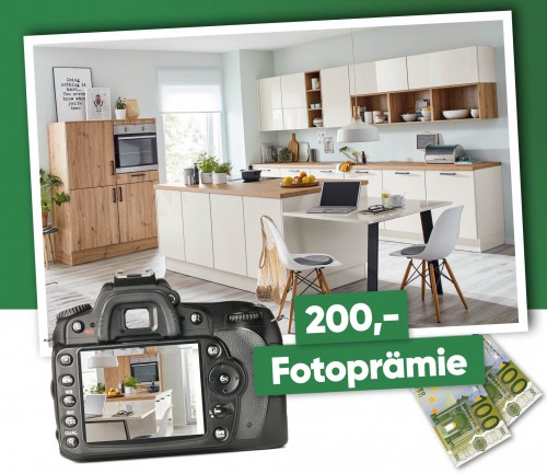 Hensel Zeit fuer Neues MP Image Box 22 09 1