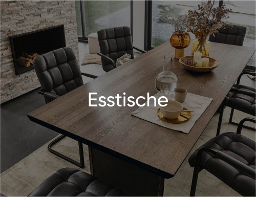 Hensel Zeit fuer Neues MP Inspi Boxen 22 09 16