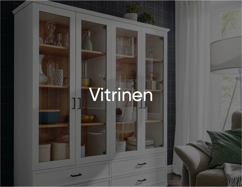 Hensel Zeit fuer Neues MP Inspi Boxen 22 09 19