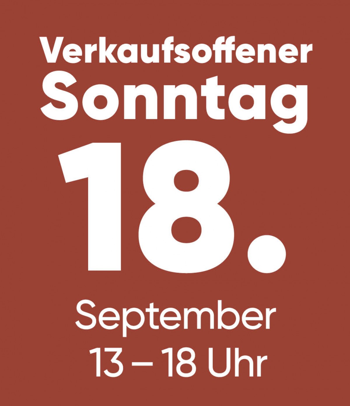 Hensel Zeit fuer Neues MP VKOS Einklinker 22 09 1