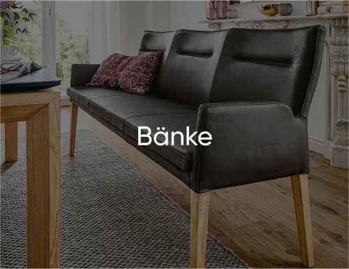 Hensel Zeit fuer Neues MP Inspi Boxen 22 09 17
