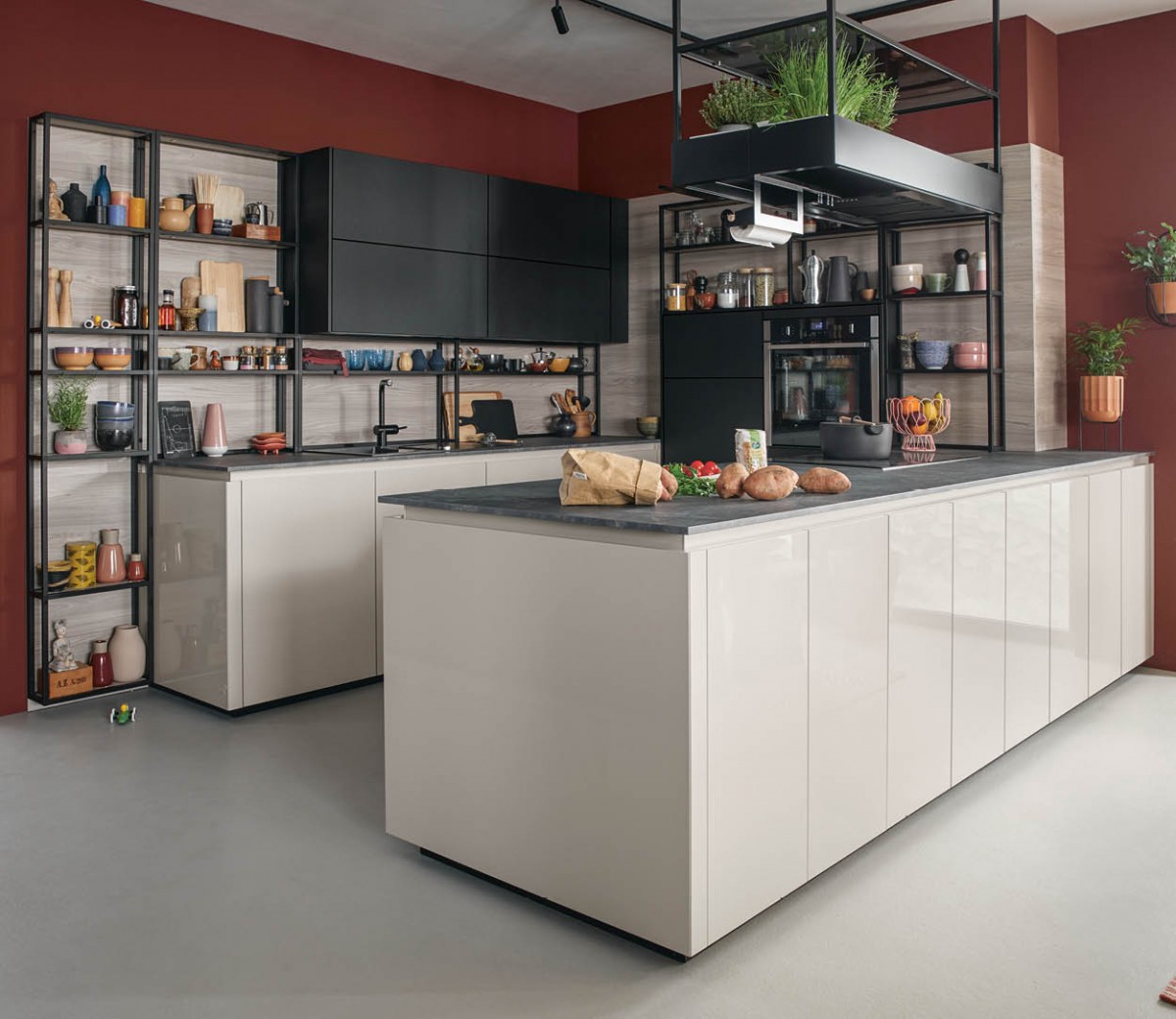 Hensel Zeit fuer Neues MP Vorteils Box 22 09 143