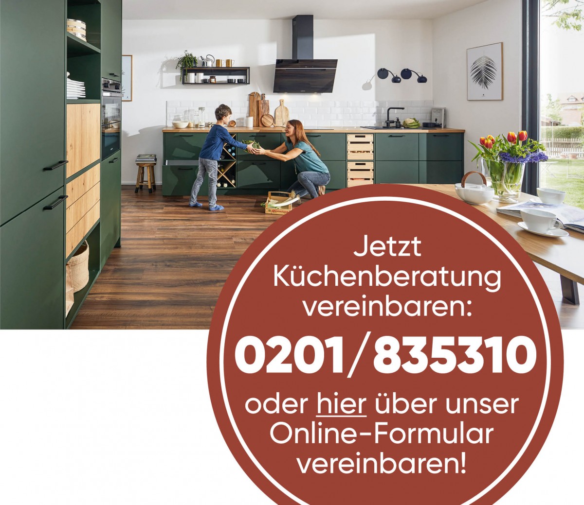 Hensel Zeit fuer Neues MP Image Box 22 09 3