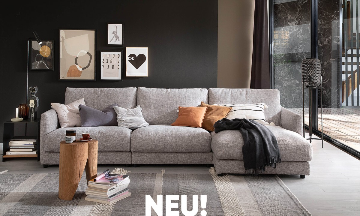 Hensel Zeit fuer Neues MP Image Box 2000x1060 22 09 1 v3