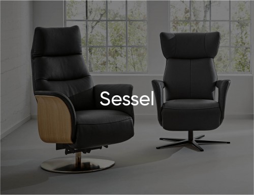 Hensel Zeit fuer Neues MP Inspi Boxen 22 09 14