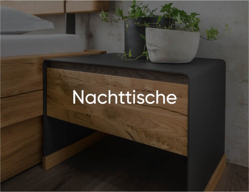 Hensel Zeit fuer Neues MP Inspi Boxen 22 09 13
