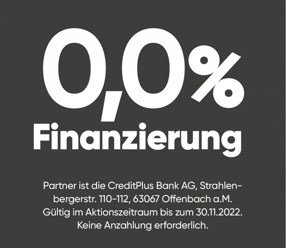Hensel Zeit fuer Neues MP Vorteils Box 22 09 13