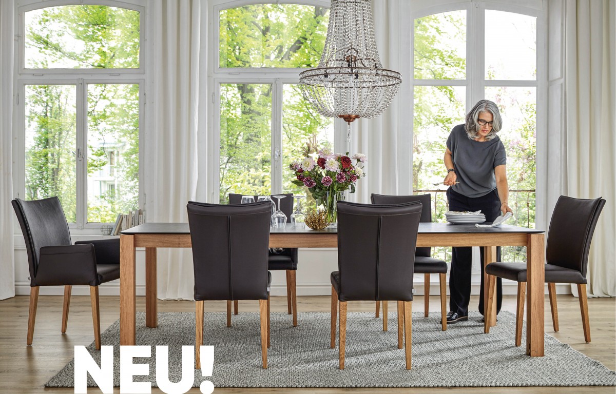 22 08 Hensel Zeit fuer Neues Image Box 1500x960 1