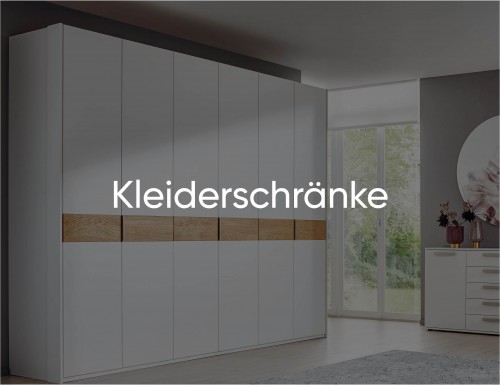 Hensel Zeit fuer Neues MP Inspi Boxen 22 09 12