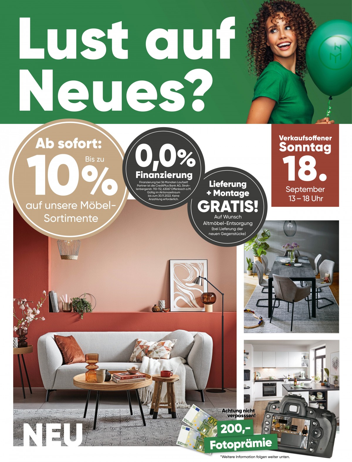 Hensel Zeit fuer Neues MP Header 22 09 5