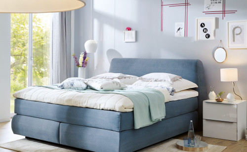 ghi17 delux vz4 m1 03 quer 181070 097