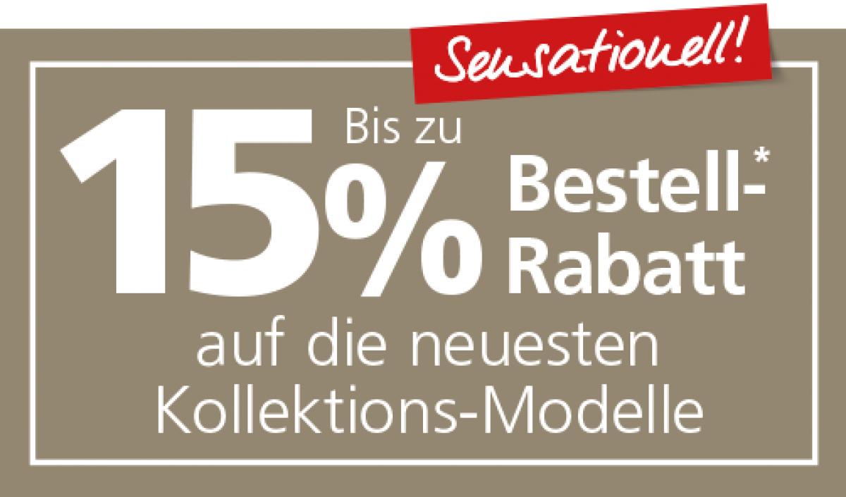 Vorteile Hensel 4