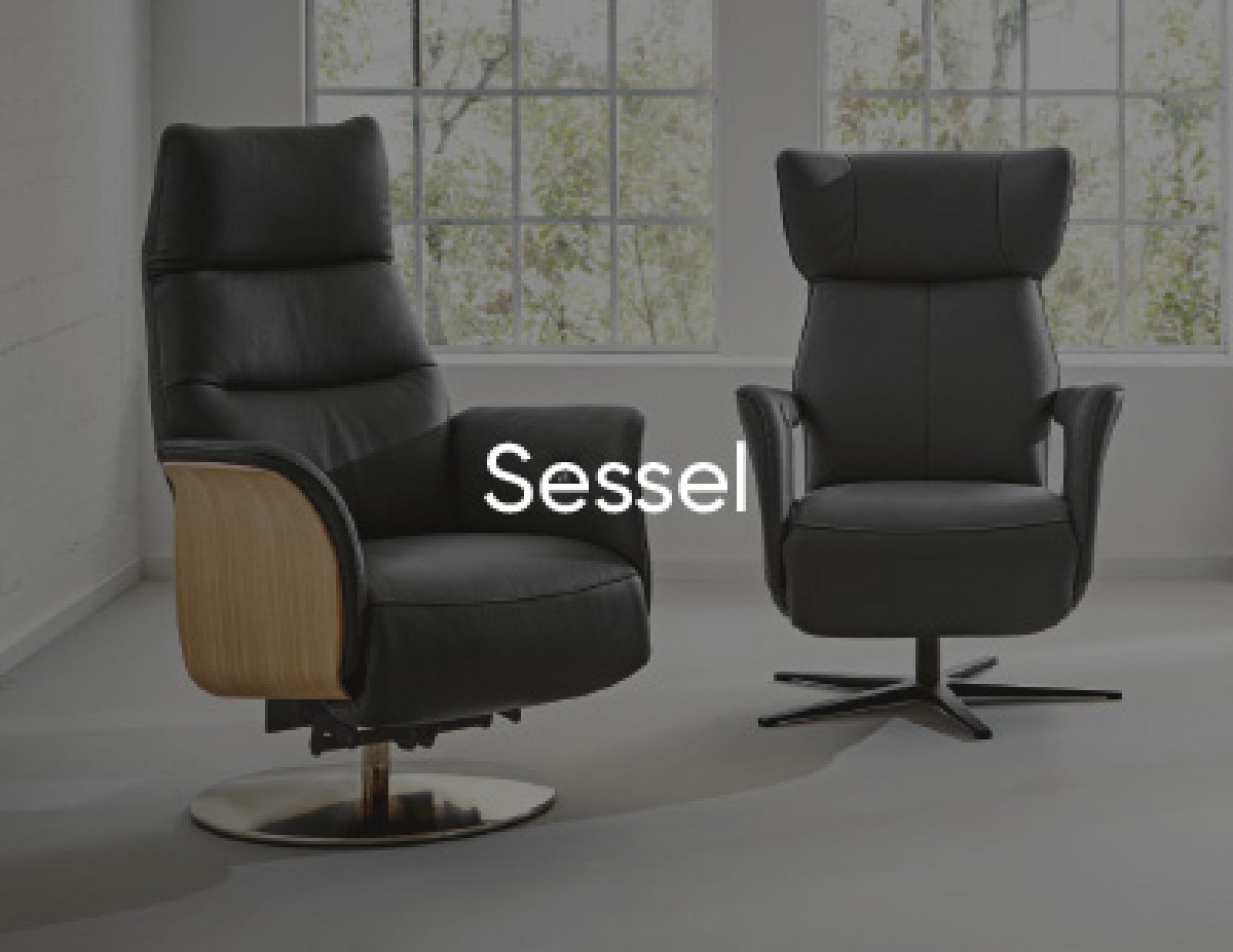 Sessel