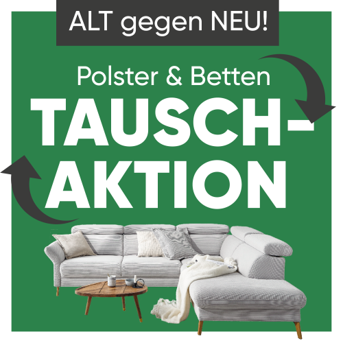 Hensel Tauschaktion FB 24 02 1