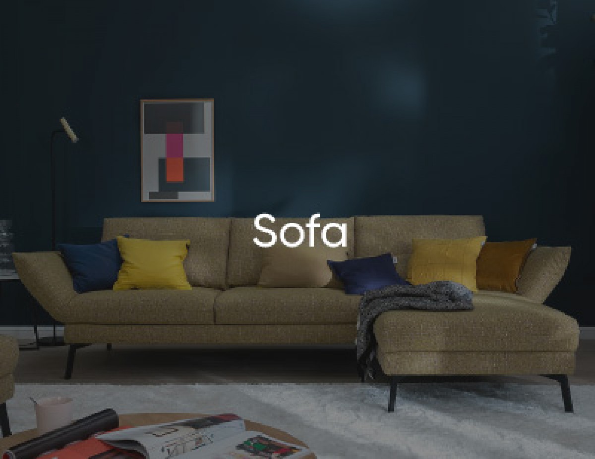 Sofa