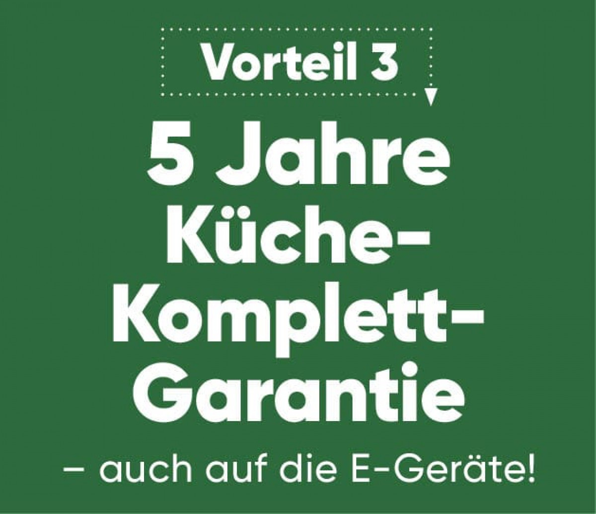 Hensel Ganz neu LP 23 08 8