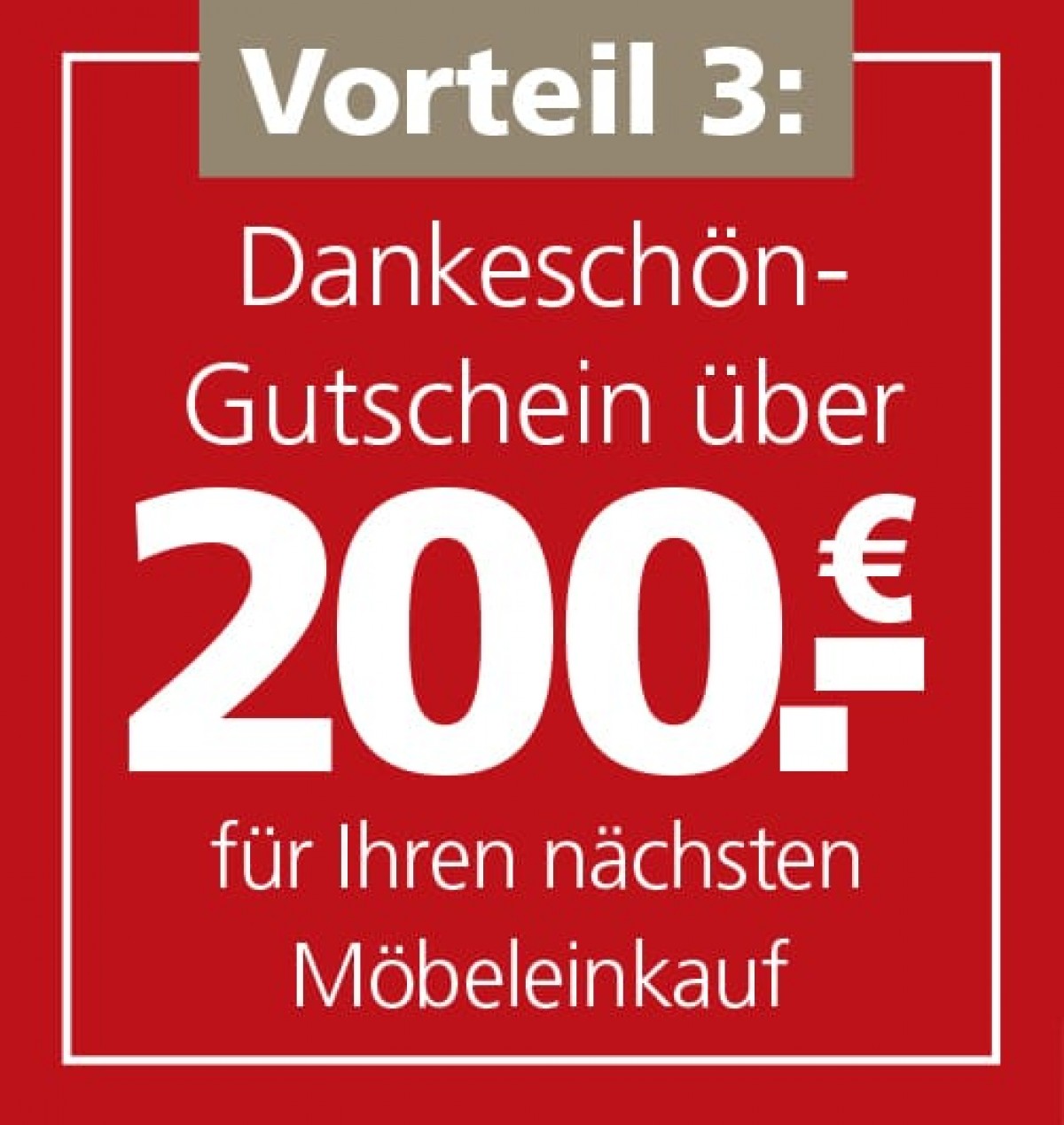Vorteile Hensel teil2 3
