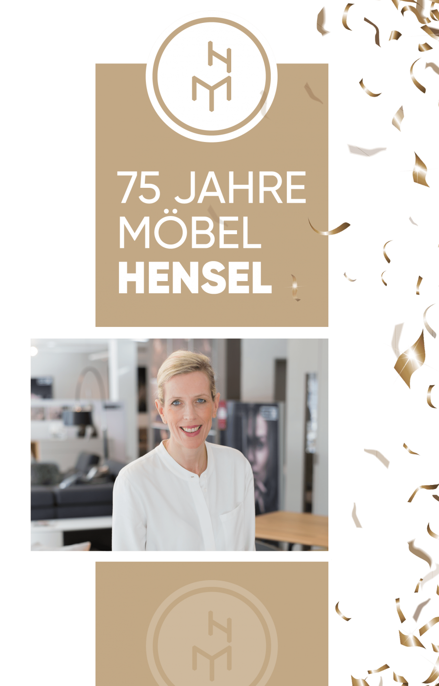 Hensel Jubi MP Edi Image 21 09 3