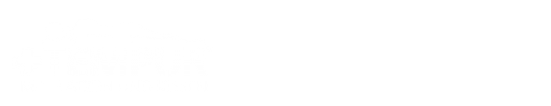 hensel hersteller 3