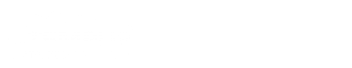 hensel hersteller 3